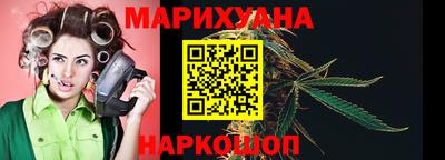 молекула духа Будённовск