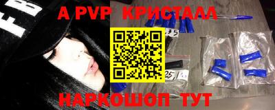 молекула духа Будённовск